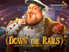 Casino free slots. Casino rewards free spins.49